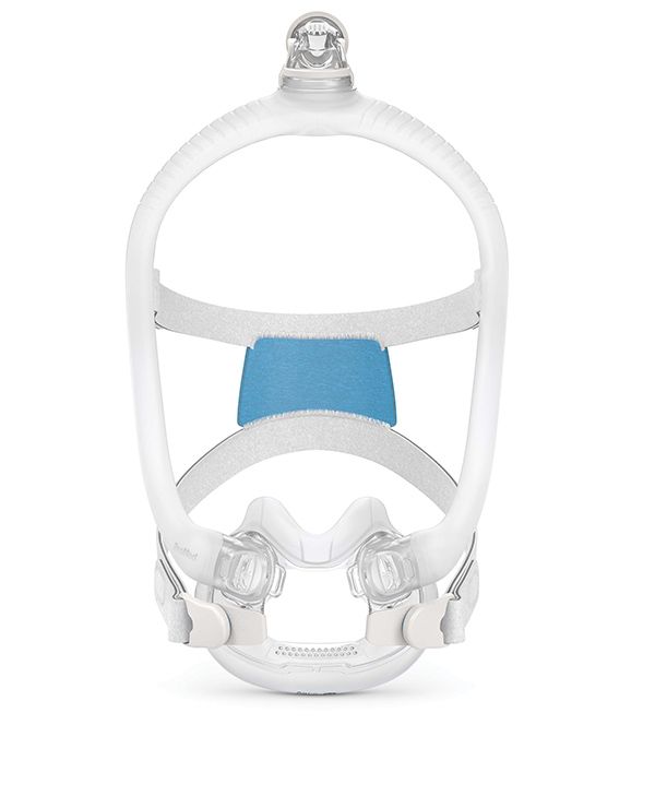 AirFit F30i 1 AirFit F30i 1