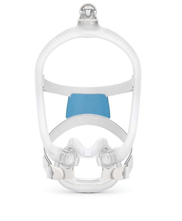 AirFit F30i 1
